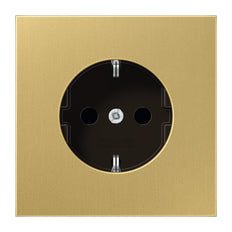 Jung Wall Outlet Box (WCD Switchgear) - ME1520NKIC