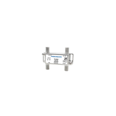Hirschmann Multimedia Switchgear And Distributor - 695020488