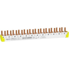 Schneider Electric DPN Vigi Connector Rail - A9XPH712