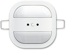 ABB Busch-Jaeger Motion Detector Bus System - 2CKA006132A0329