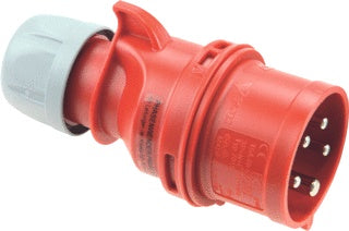 Keraf PCE CEE plug - 103967