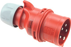 Keraf PCE CEE plug - 103967