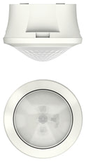 Theben TheRonda Motion Switch (Complete) - 2080550