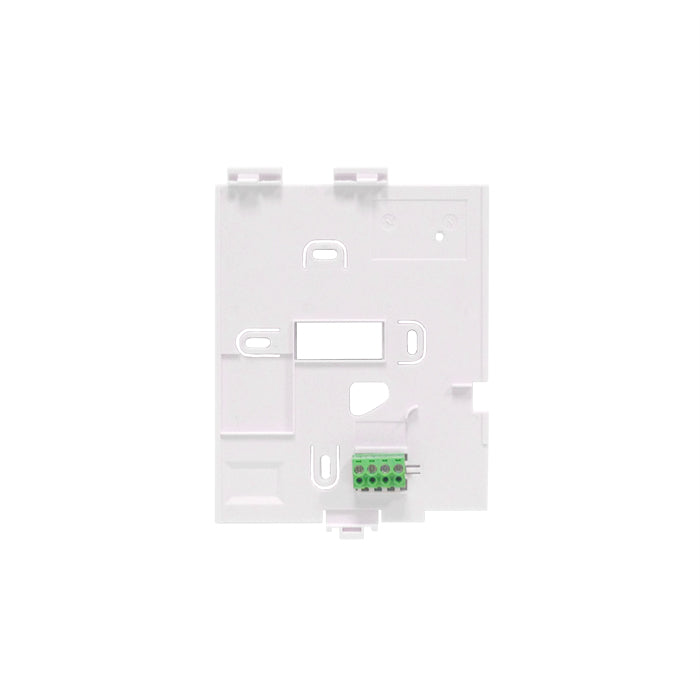 Comelit Mini Supplements Device Door/Video Intercom - 6710