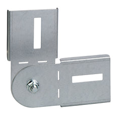 Stago Connector Cable Support System - CSU14921000