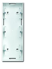 ABB Busch-Jaeger Balance SI Surface mounted Switchgear - 2CKA001799A0988