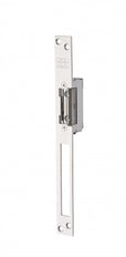 MaaslAnd Electric Door Lock - RS10F