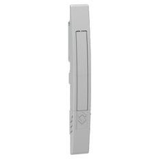Schneider Electric Components For Door For Cabinet - NSYEBMPLAG