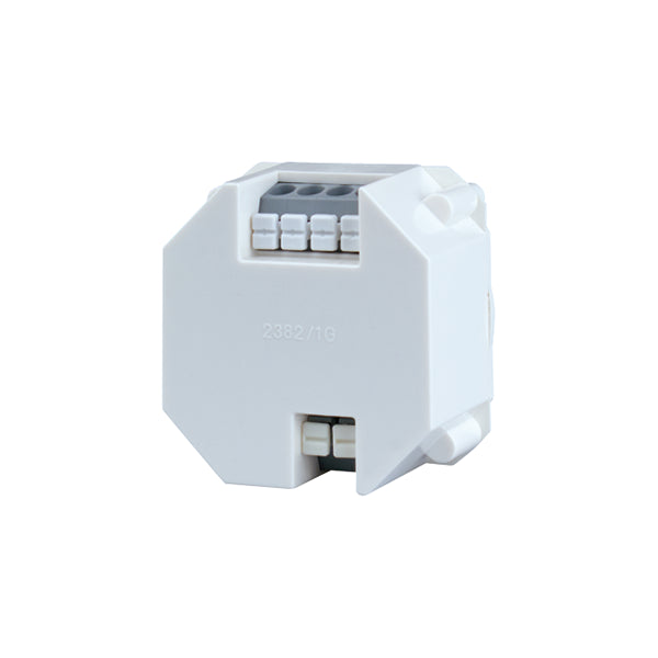 ESYLUX Compact Switching Actuator Bus System - EP10427473