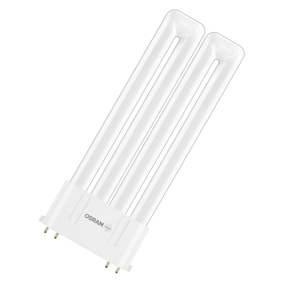 Osram Dulux LED-lamp - 4058075559318