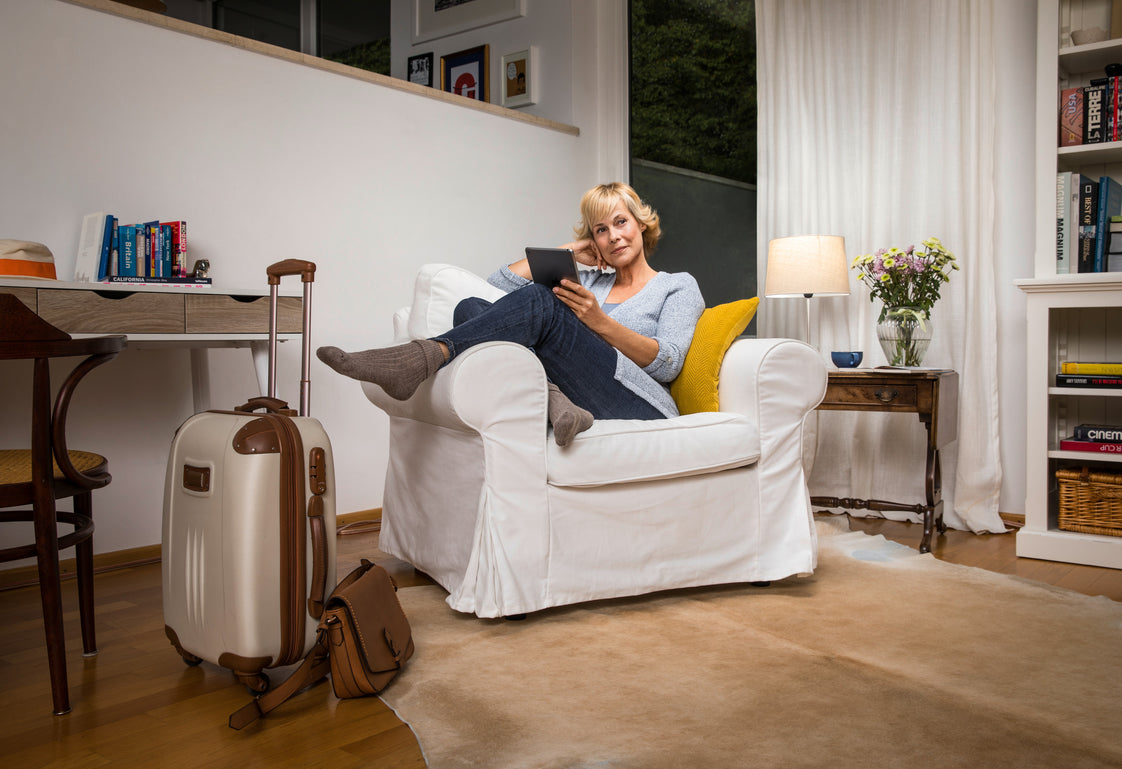 Ledvance SMART+ LED lamp - 4058075208421