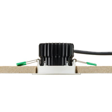 Philips Coreline Downlight/spotlight/floodlight - 38289699