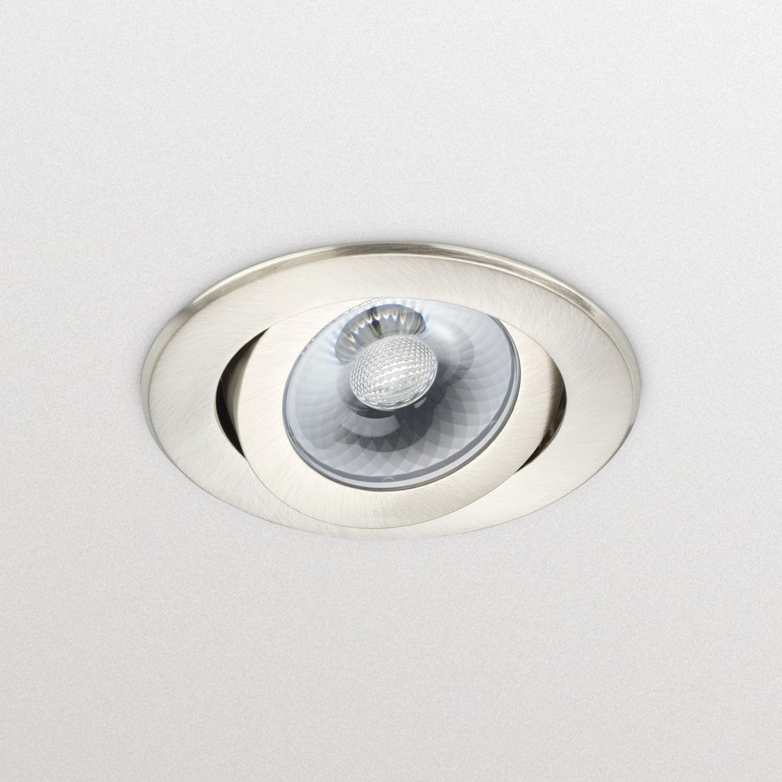 Philips Coreline Downlight/spotlight/floodlight - 38290299