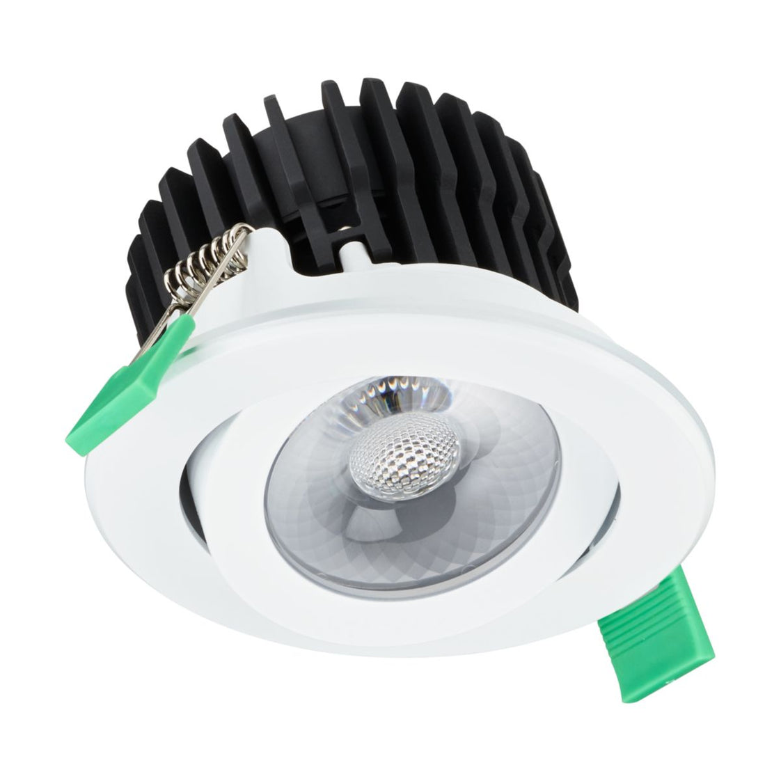 Philips Coreline Downlight/spotlight/floodlight - 38290299