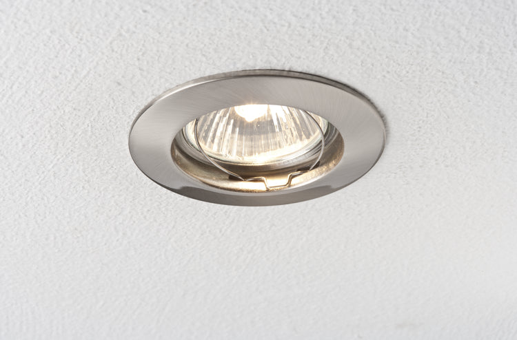Paulmann Downlight/Spotlight/Floodlight - 5796