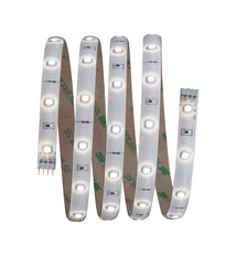 Paulmann Light hose/bAnd - 70318