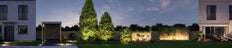Paulmann Garden/footpath Lighting Fixture - 93696