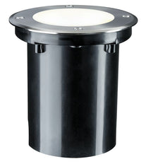 Paulmann Ground-Mounted luminaire - 93907