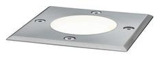Paulmann Ground-Mounted luminaire - 93993