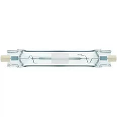 Philips Master Colour Halogen metal vapor lamp z reflector - 20025915