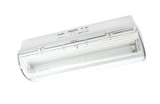 Eaton Blessing Atlantic Emergency Lighting Fixture - 100-042-325