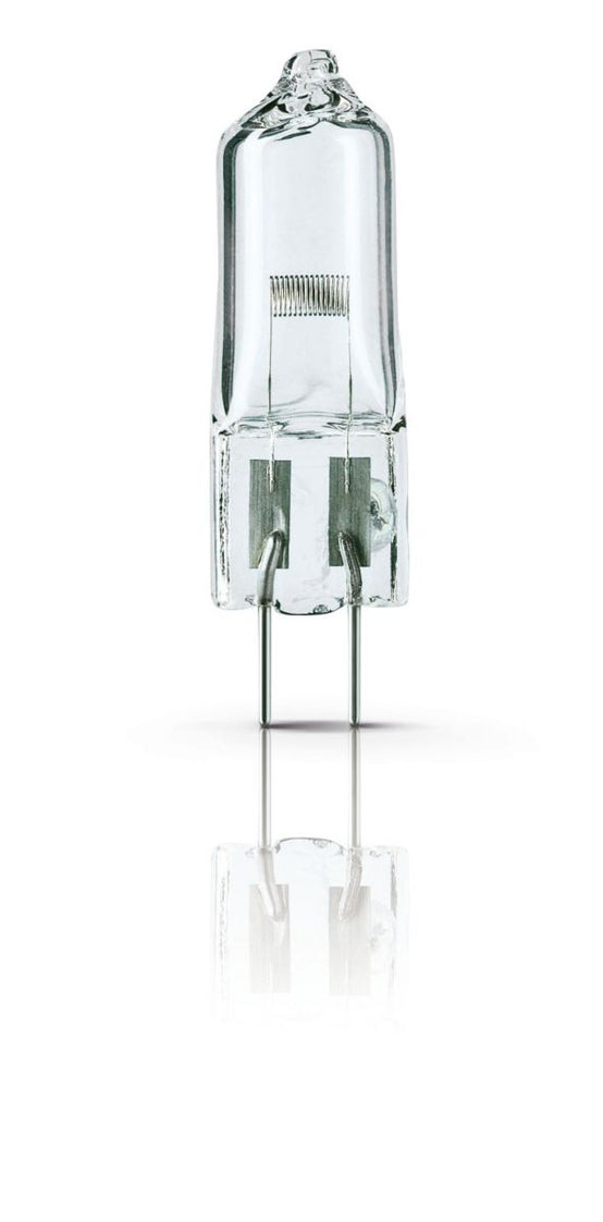 Philips Focusline Halogen Studio, projection And photo lamp - 40983650