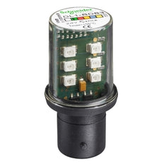 Schneider Electric Harmony LED-lamp - DL1BDB3