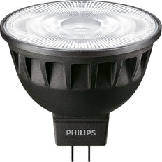 Philips Master LED-lamp - 35859100