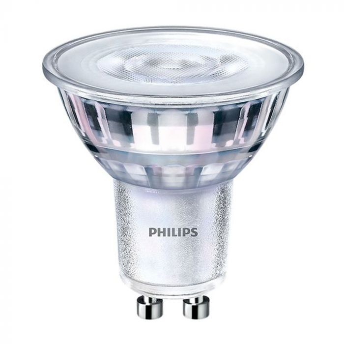 Philips CorePro LED-lamp - 35883600