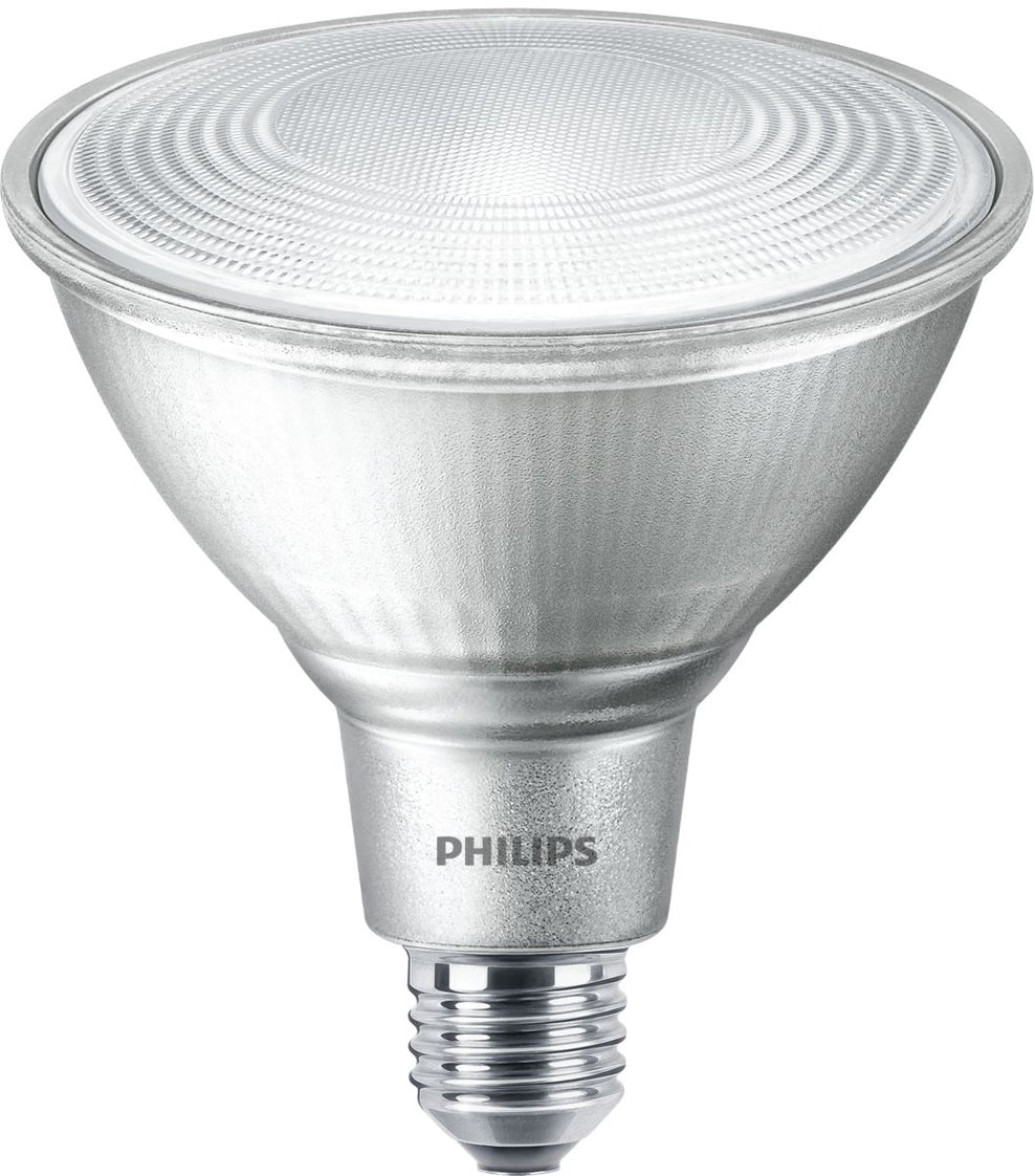Philips CorePro LED-lamp - 38873400