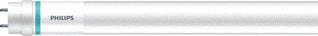 Philips MASTERValue LED LED-lamp - 64681300