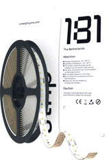 OneEightyOne LED Strips Light Hose/BAnd - 3113601
