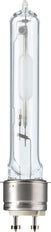 Philips Master CosmoWhite Halogen metal vapor lamp z reflector - 20853815