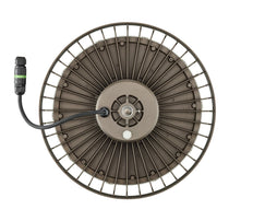 Philips Ledinaire Halstraler - 52404000