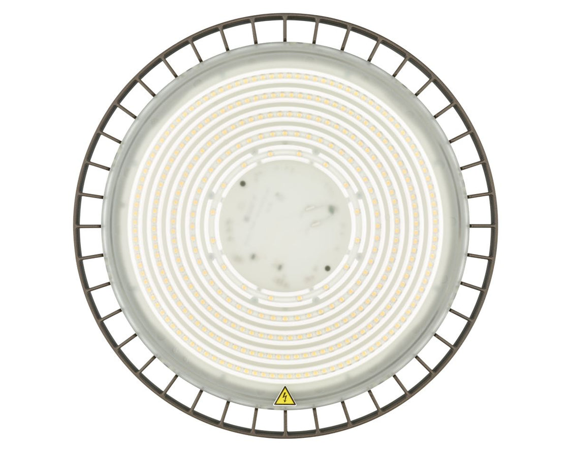 Philips Ledinaire Halstraler - 52404000
