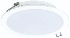 Philips Ledinaire Downlight/Spotlight - 32890700