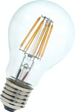 Bailey LED-lamp - 80100039062