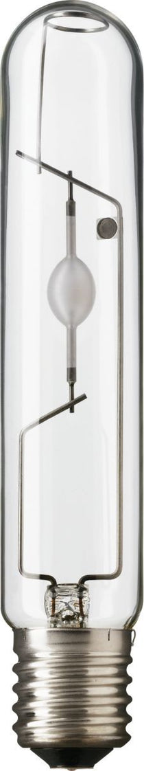 Philips Master Colour Halogen metal vapor lamp z reflector - 64610600