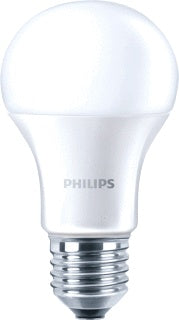 Philips CorePro LED-lamp - 57767700