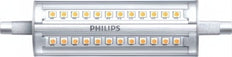 Philips CorePro LED-lamp - 57879700