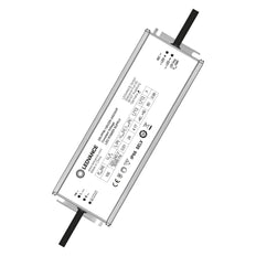 Ledvance LED driver - 4058075239937