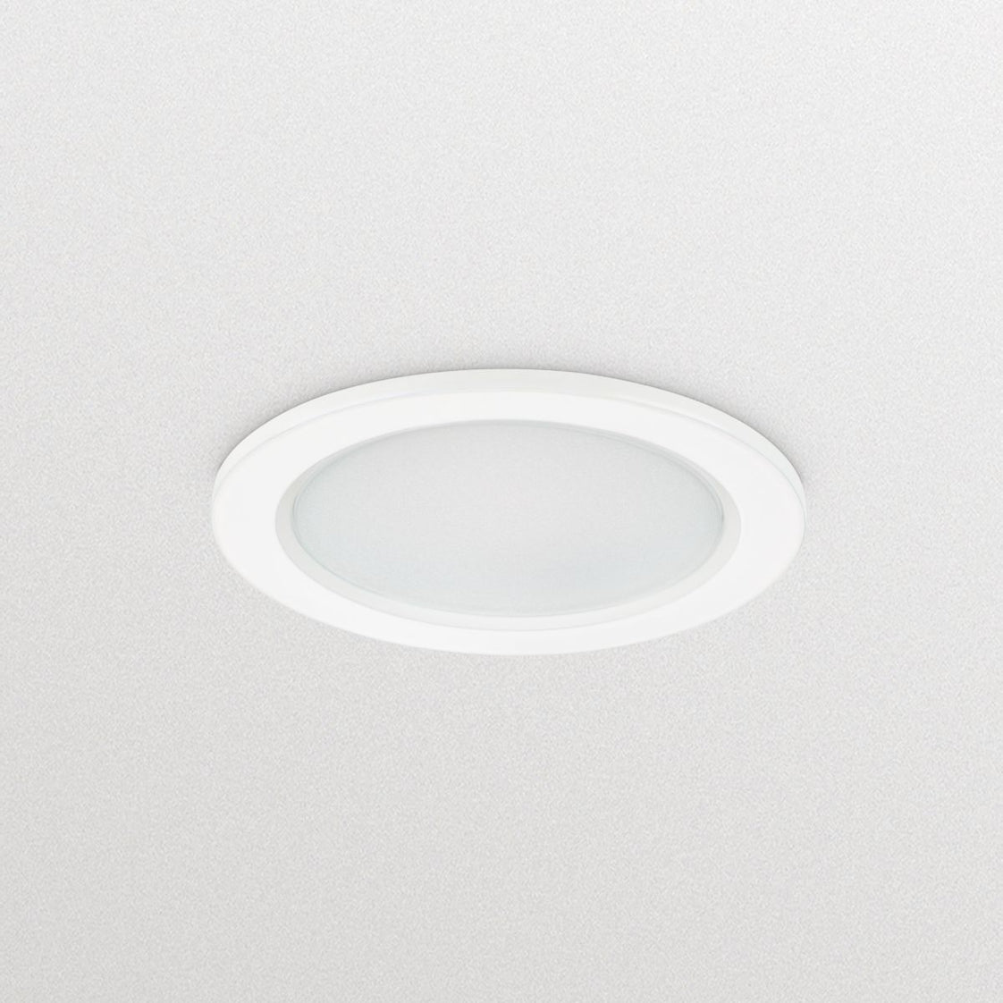 Philips Coreline Downlight/spotlight/floodlight - 33946799