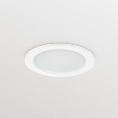 Philips Coreline Downlight/spotlight/floodlight - 33946799
