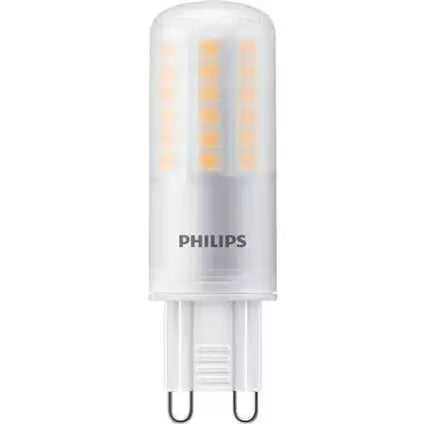 Philips CorePro LED-lamp - 65818200