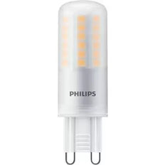 Philips CorePro LED-lamp - 65818200