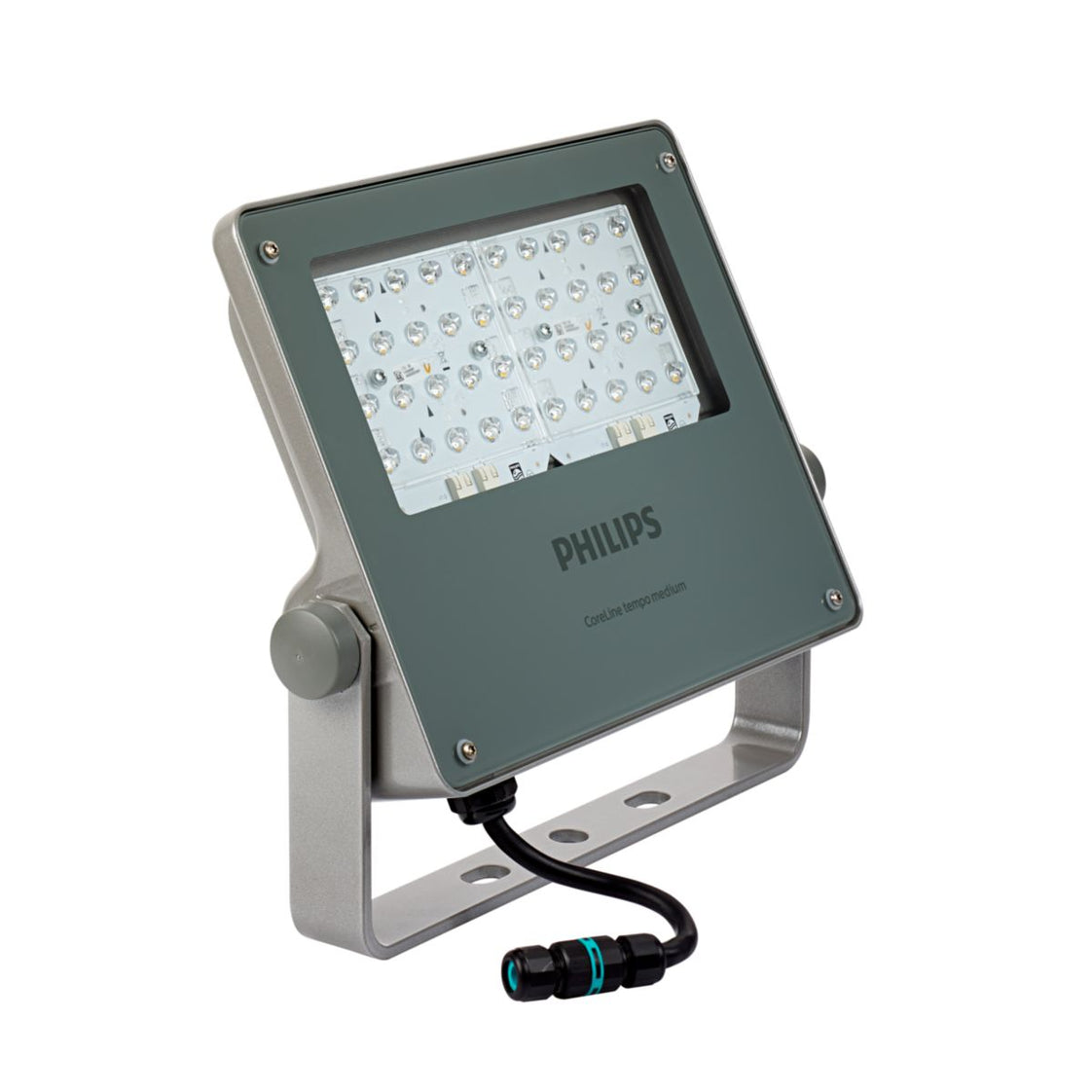Philips Coreline Downlight/spotlight/floodlight - 45589700