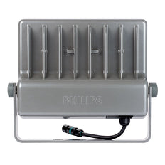 Philips Coreline Downlight/spotlight/floodlight - 45590300