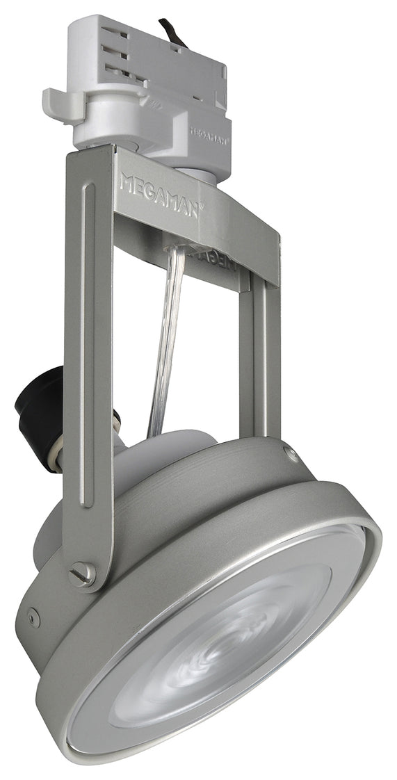 Megaman Toby Downlight/Spotlight/Floodlight - MM02648