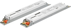 Philips HF-Selectalume II Ballast - 88335000
