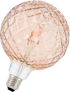 Bailey Pine LED-lamp - 80100040601